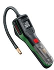 Akku-Druckluftpumpe „PNEO“ im Angebot bei Hagebaumarkt in Mönchengladbach Akku-Druckluftpumpe „PNEO“ Angebote von BOSCH bei Hagebaumarkt Mönchengladbach für 54,99 €