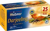 Darjeeling bei E center im Emsdetten Prospekt für 1,59 €