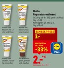 Reparatursortiment Angebote von Molto bei Lidl Hildesheim für 2,00 €