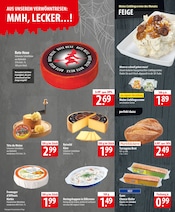 Kürbis im famila Nordost Prospekt in Neumünster Aktueller famila Nordost Prospekt mit Kürbis, "besser als gut!", Seite 5