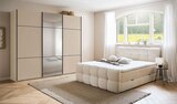 Aktuelles Boxbett inkl. Bettkasten Angebot bei XXXLutz in Stuttgart ab 1.199,00 €