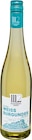 Aktuelle Wein Angebote bei Netto Marken-Discount in Berlin Aktuelles Grauburgunder Qualitätswein Angebot bei Netto Marken-Discount in Berlin ab 3,99 €