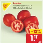 Angebot im Netto Marken-Discount Klostermansfeld Prospekt Netto Marken-Discount Klostermansfeld Prospekt mit im Angebot für 1,11 €