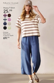 Aktueller Peek und Cloppenburg Prospekt mit Hose, "Spring - HERE WE COME", Seite 2