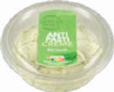 Antipasti Creme im Angebot bei Netto Marken-Discount in Bielefeld Antipasti Creme Angebote von GENUSS WELT bei Netto Marken-Discount Bielefeld für 1,49 €