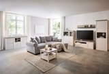 Kommode von HOM'IN für 139,00 € bei XXXLutz im Angebot Kommode von HOM'IN im aktuellen XXXLutz Prospekt