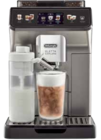 Aktuelles Kaffeevollautomat Eletta Explore Cold Brew ECAM450.86.T Angebot bei MEDIMAX in Moers ab 839,00 €