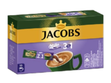 Kaffeesticks im Angebot bei Penny-Markt in Gelsenkirchen Kaffeesticks Angebote von JACOBS bei Penny-Markt Gelsenkirchen für 1,79 €