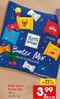 Bunter Mix im Angebot bei Netto Marken-Discount in Rastatt Bunter Mix Angebote von Ritter Sport bei Netto Marken-Discount Rastatt für 3,99 €