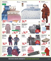 Herren Hemd im Marktkauf Prospekt in Schwerte Aktueller Marktkauf Prospekt mit Herren Hemd, "Aktuelle Angebote", Seite 27