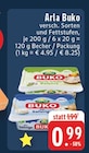 Buko Balance bei E center im Kempen Prospekt für 0,99 €