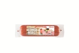 Aktuelles Delikatess Schinkenwurst Angebot bei Lidl in Mannheim ab 3,29 €