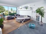 Bügeltisch Classic S Basic Angebote von Leifheit bei PROFI Wesch Eisenach für 34,99 €