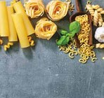 Angebot im EDEKA Rosengarten Prospekt EDEKA Rosengarten Prospekt mit im Angebot für 0,88 €