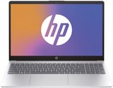 Notebook 15-fd0656ng im Angebot bei expert in Ibbenbüren Notebook 15-fd0656ng Angebote von HP bei expert Ibbenbüren für 599,00 €