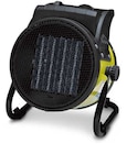 Netto Marken-Discount - KH-502 Keramikheizer Angebot im Prospekt KH-502 Keramikheizer bei Netto Marken-Discount im Prospekt "" für 27,99 €