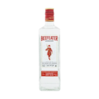 Aktuelle Gin Angebote bei Lidl in Magdeburg Aktuelles Gin Angebot bei Lidl in Magdeburg ab 14,99 €