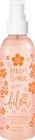 Bodyspray Schimmer Apricot Flower von bilou für 3,95 € bei dm-drogerie markt im Angebot Bodyspray Schimmer Apricot Flower von bilou im aktuellen dm-drogerie markt Prospekt