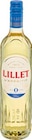 Netto Marken-Discount Günthersleben-Wechmar - L’Aperitif Angebot im Prospekt L’Aperitif bei Netto Marken-Discount im Günthersleben-Wechmar Prospekt für 9,49 €