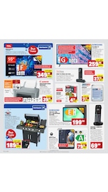 Papier im E center Prospekt in Weinheim Aktueller E center Prospekt mit Papier, "Aktuelle Angebote", Seite 69