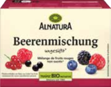 EDEKA Seevetal - Beerenmischung Angebot im Prospekt Beerenmischung bei EDEKA im Seevetal Prospekt für 2,99 €
