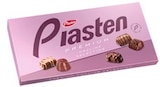 Exclusive Feine Pralinen-Auswahl Angebote von Piasten bei Thomas Philipps Bautzen für 1,44 €