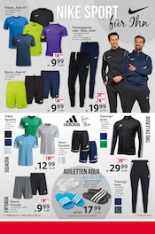 Nike im Selgros Prospekt in Offenbach Aktueller Selgros Prospekt mit Nike, "cash & carry", Seite 2