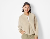 Blouson femme - esmara dans le catalogue Lidl