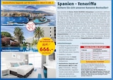 Aktuelle Reis Angebote bei Penny in Bremen Aktuelles Doppelzimmer im Hotel BLUESEA Interpalace Angebot bei Penny in Bremen ab 666,00 €