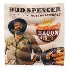 Bratwurst im Angebot bei Lidl in Bad Kreuznach Bratwurst Angebote von Bud Spencer bei Lidl Bad Kreuznach für 4,99 €