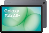 Galaxy Tab A11+ 128 GB bei expert im Bad Kissingen Prospekt für 249,00 €