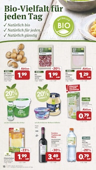 famila Nordwest Prospekt der aktuellen Woche, gültig von 07.04.2026 bis 11.04.2026 Aktueller famila Nordwest Prospekt "Markt - Angebote" mit 45 Seiten