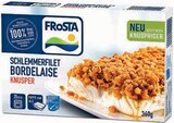 nah&frisch Borgentreich - Schlemmerfilet Angebot im Prospekt Schlemmerfilet bei nah&frisch im Borgentreich Prospekt für 2,79 €