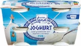 Aktuelle Feinkostlebensmittel Angebote bei Netto Marken-Discount in Duisburg Aktuelles Joghurt nach griechischer Art Angebot bei Netto Marken-Discount in Duisburg ab 1,39 €