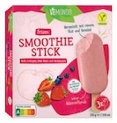 Veganer Frozen Smoothie Stick Angebote von Vemondo bei Lidl Lünen für 2,49 €