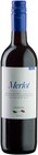 Merlot IGT Angebote von Laurenza bei REWE Remscheid für 1,99 €