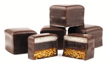 Domino-Steine bei Jawoll in Mönchengladbach Domino-Steine im Angebot bei Jawoll Mönchengladbach für 0,69 €
