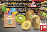 Riesenkiwi Angebote von Jingold bei EDEKA Plauen für 1,00 €