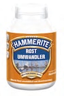Rost-Umwandler bei PROFI Wesch im Weberstedt Prospekt für 9,99 €