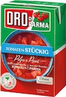 Aktuelles Tomaten Stückig Angebot bei EDEKA in Hamm ab 1,11 €