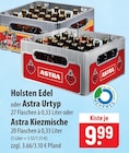 famila Nordost Lübeck Prospekt mit  im Angebot für 9,99 €