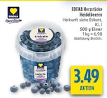 diska Hof Prospekt mit  im Angebot für 3,49 €