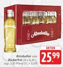 Angebot im Trinkgut Frankfurt (Main) Prospekt Trinkgut Frankfurt (Main) Prospekt mit im Angebot für 25,99 €