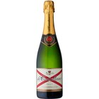 De Castellane - Champagne Brut en promo chez Carrefour Garches à 19,90 €