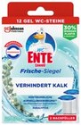 Aktuelles 40fach °Punkte Angebot bei REWE in Stuttgart