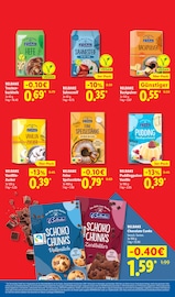 Zucker im Lidl Prospekt in Kassel Aktueller Lidl Prospekt mit Zucker, "Der Preisführer macht Deutschland dauerhaft günstiger!", Seite 3