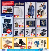 Ähnliche Angebote wie High Heels im Prospekt "Aktuelle Angebote" auf Seite 34 von Marktkauf in Reutlingen