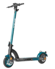 E-Scooter SO4 Gen 3 von SOFLOW für 539,00 € bei Netto Marken-Discount im Angebot E-Scooter SO4 Gen 3 von SOFLOW im aktuellen Netto Marken-Discount Prospekt