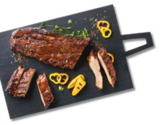 Aktuelle Grillfleisch Angebote bei Kaufland in Bonn Aktuelles Grillrippe Arizona Style Angebot bei Kaufland in Bonn ab 6,29 €