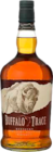 Whisky Angebote von Buffalo Trace bei Marktkauf Buchholz für 19,99 €